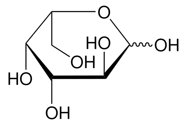 L-(&#8722;)-Galactose &#8805;99% (HPLC)