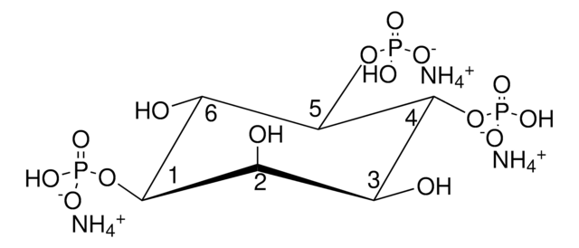 IP3(1,4,5) Avanti Research&#8482; - A Croda Brand