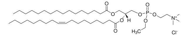 16:0-18:1 EPC (Cl Salt) Avanti Research&#8482; - A Croda Brand 890705C