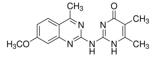 Madrasin &#8805;98% (HPLC)