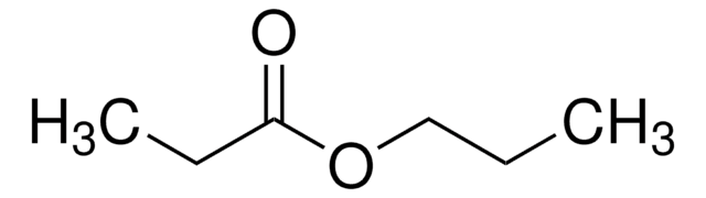 Propyl propionate 99%