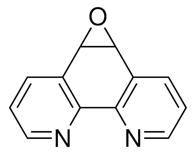 5,6-Epoxy-5,6-dihydro-[1,10]phenanthroline 98%