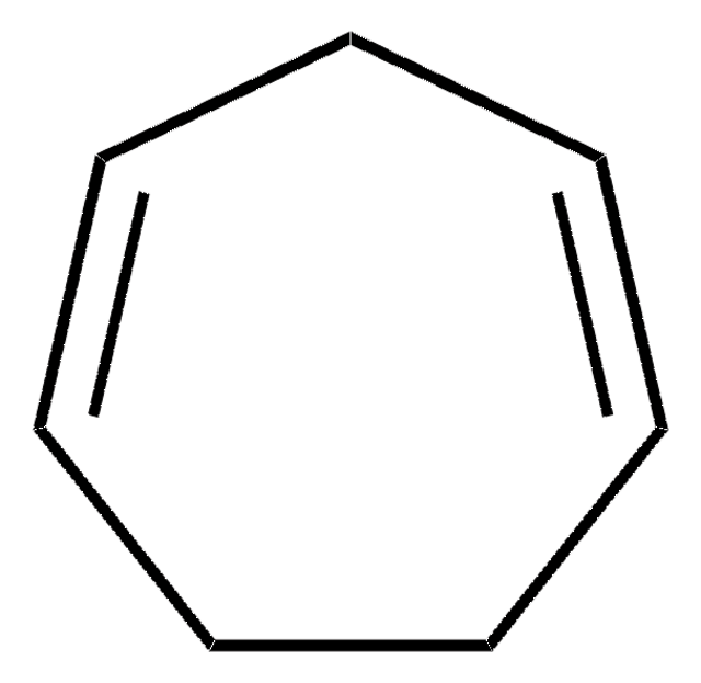 1,4-CYCLOHEPTADIENE AldrichCPR