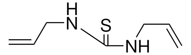 1,3-DIALLYL-2-THIOUREA AldrichCPR