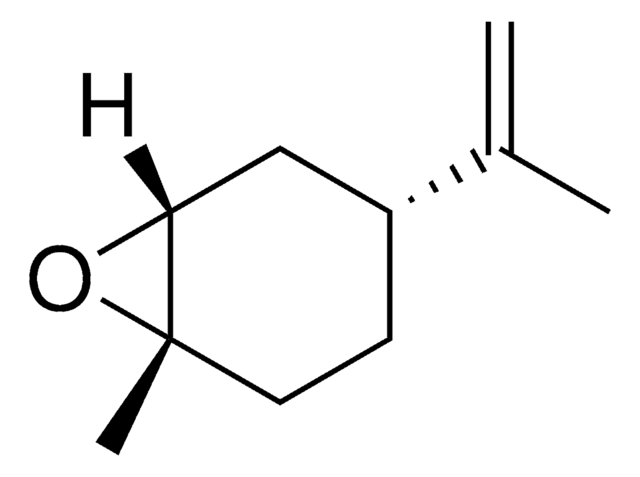 trans-(+)-limonene oxide