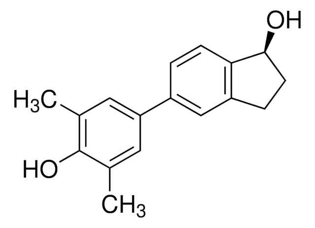 PaPE-1 &#8805;98% (HPLC)