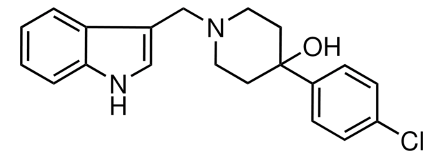 L-741,626 &#8805;98% (HPLC)