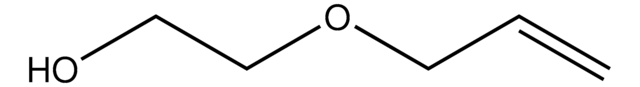 Allyl-poly(ethylene glycol) average Mn 5,000, PDI &lt;1.3