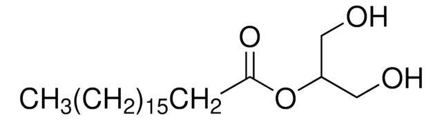 2-Stearoylglycerol analytical standard