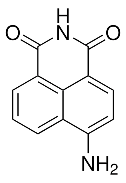 4-Amino-1,8-naphthalimide