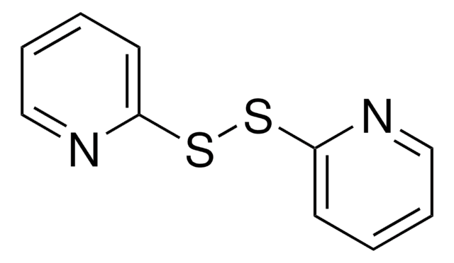 Aldrithiol&#8482;-2 98%