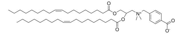 DOBAQ Avanti Research&#8482; - A Croda Brand 850310C