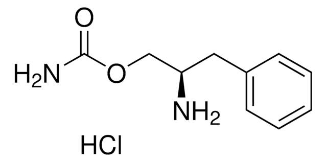 Solriamfetol hydrochloride &#8805;98% (HPLC)