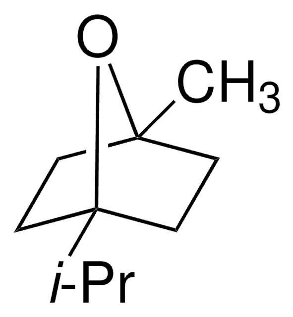 1,4-Cineole &#8805;95%, FG