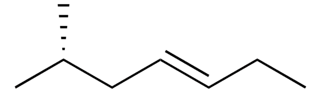 TRANS-6-METHYL-3-HEPTENE AldrichCPR