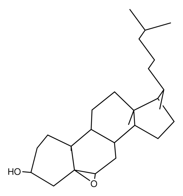 5&#946;,6&#946;-epoxycholestanol Avanti Research&#8482; - A Croda Brand