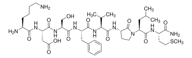 GR 64349 &gt;96%