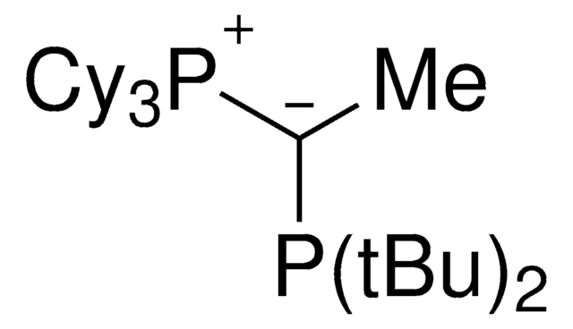 trYPhos&#8482; Umicore