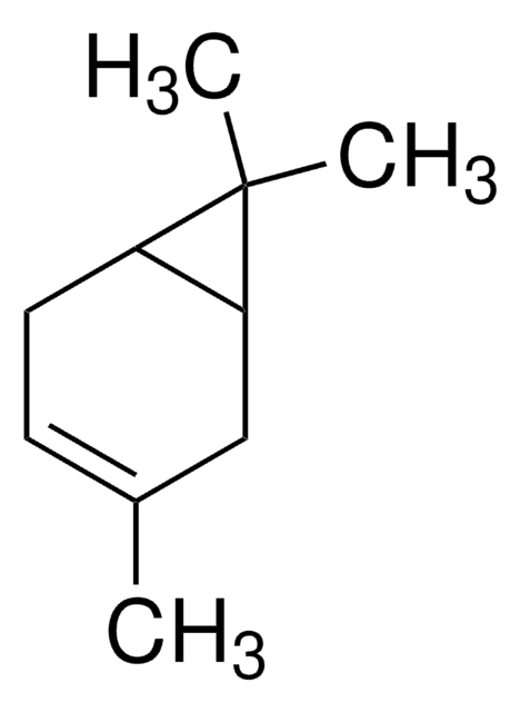 3-カレン 90%