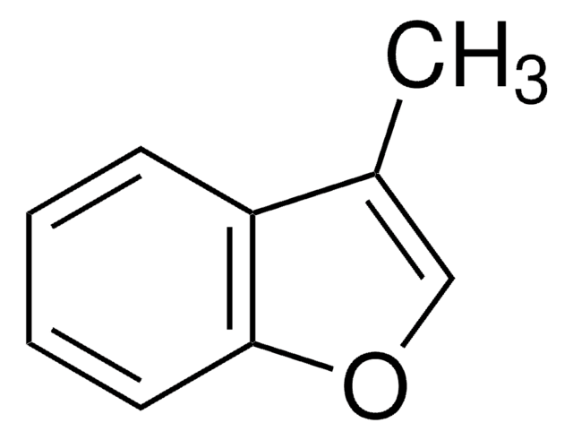 3-Methylbenzofuran 97%