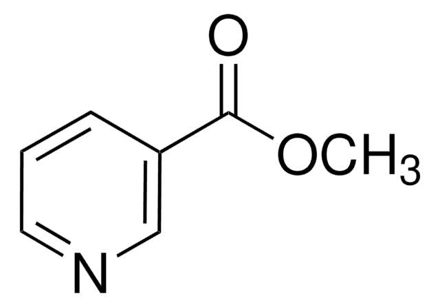 Methyl nicotinate 99%