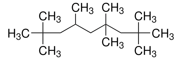 2,2,4,4,6,8,8-Heptamethylnonane 98%