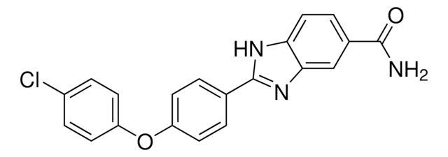 Chk2 Inhibitor II hydrate &#8805;98% (HPLC)