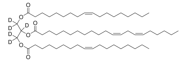 18:1-21:2-18:1 TG-D5 Avanti Research&#8482; - A Croda Brand