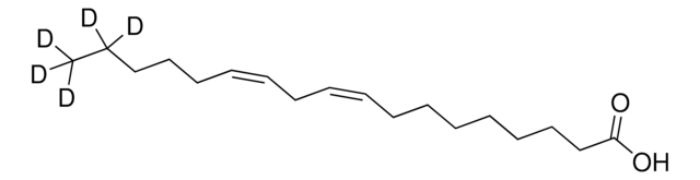 Linoleic acid (d5) Avanti Research&#8482; - A Croda Brand