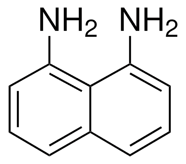 1,8-Diaminonaphthalene 99%