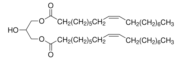 ASTM&#174; D6584 1,3-Diolein solution certified reference material, 5000&#160;&#956;g/mL in pyridine