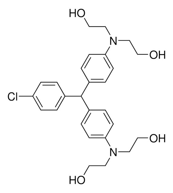 LM22B-10 &#8805;98% (HPLC)