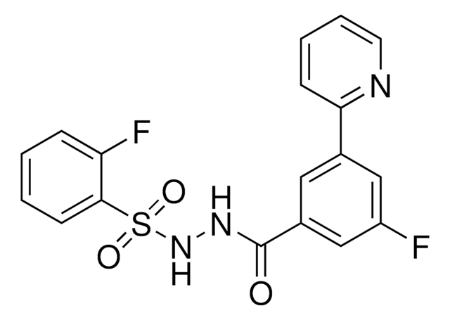 WM-1119 &#8805;98% (HPLC)