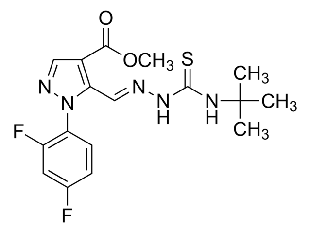 ML194 &#8805;98% (HPLC)