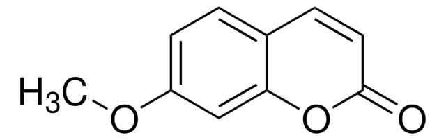 7-Methoxycoumarin &#8805;98%