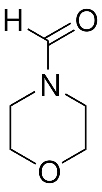 Molsidomine impurity D European Pharmacopoeia (EP) Reference Standard