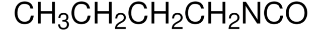 Butyl isocyanate 98%