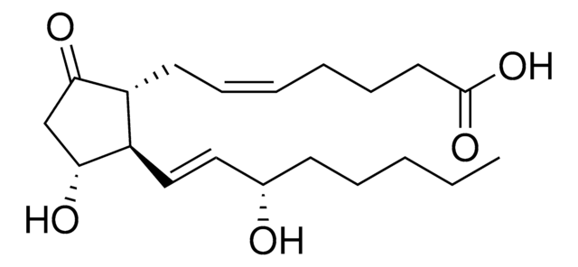 PGE2 Avanti Research&#8482; - A Croda Brand