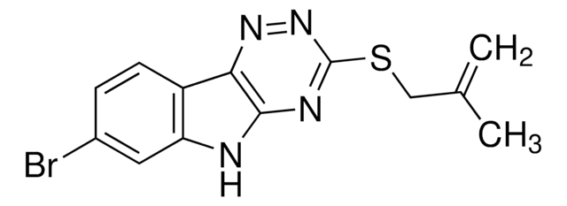 Rbin-2 &#8805;98% (HPLC)