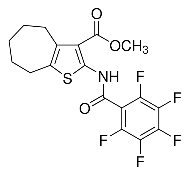 Thiophene-2 &#8805;98% (HPLC)