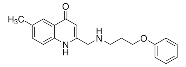 UCSF924 &#8805;98% (HPLC)