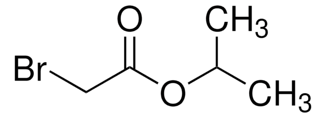 Isopropyl bromoacetate 99%