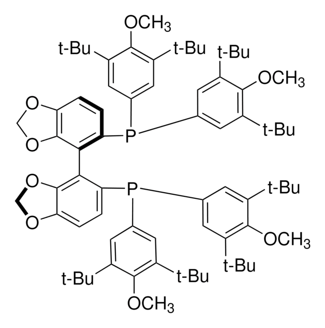 (R)-DTBM-SEGPHOS&#174;