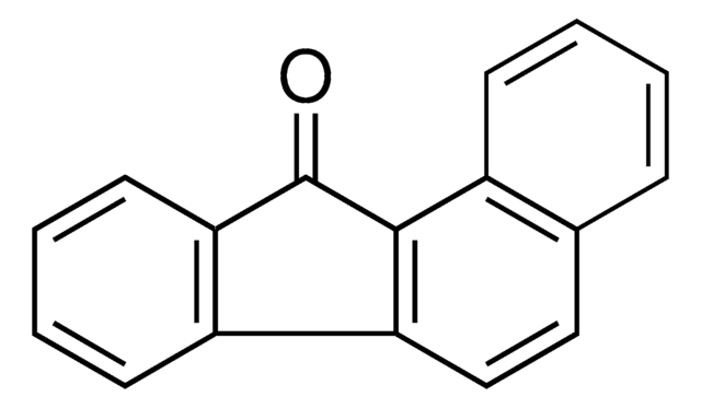 Benzo[a]fluorenone BCR&#174;, certified reference material