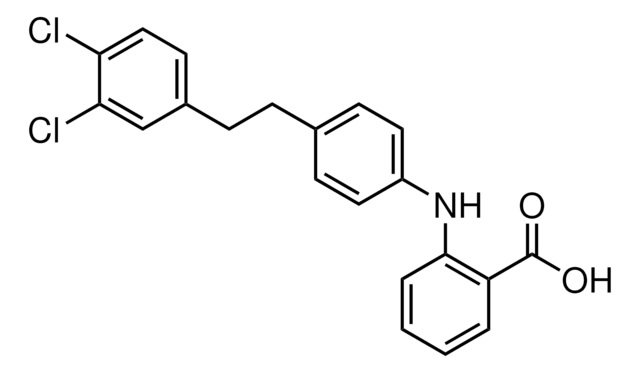 PD-118057 &#8805;98% (HPLC), solid