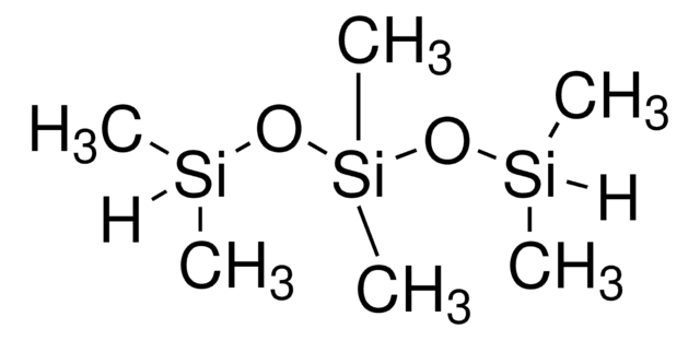 1,1,3,3,5,5-Hexamethyltrisiloxane 95%