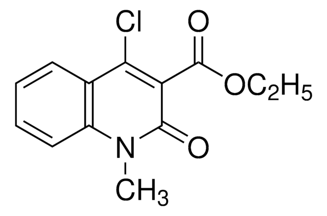 Nrf2 Activator II, AI-1 The Nrf2 Activator II, AI-1, also referenced under CAS 75483-04-4, modulates the biological activity of Nrf2. This small molecule/inhibitor is primarily used for Biochemicals applications.