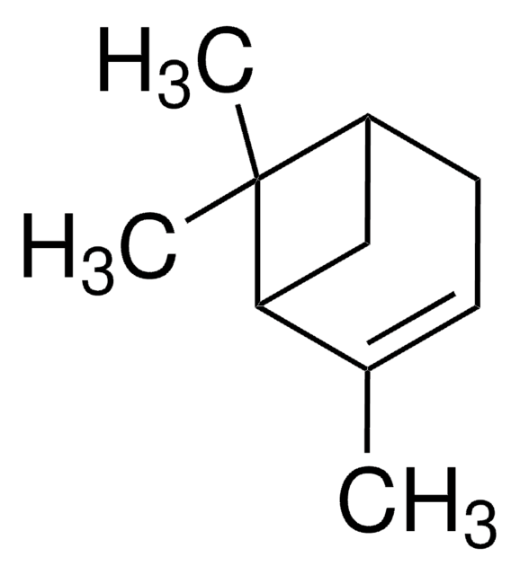 &#945;-Pinene primary reference standard