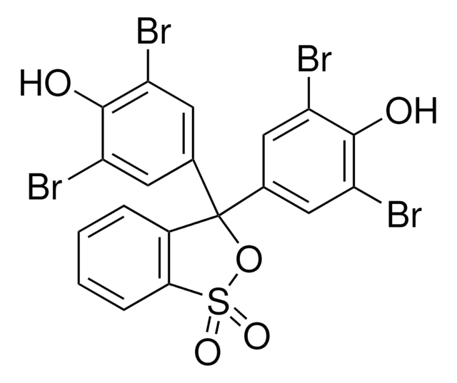 Bromophenol Blue JIS special grade