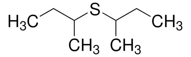 sec-Butyl sulfide 98%